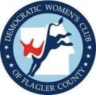 Democratic Women Club Flagler